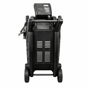 Midtronics Battery Diagnostic Station 00002-MCGR8