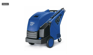 Nilfisk Pressure Washer NEPTUNE_E12