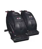 Nilfisk Auto Scrubbers 20T