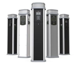 Rolec Services EV Charger ROLFC0421B