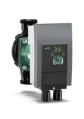 Wilo Pump YONOS MAXO Z25/0.5-10