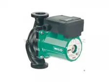 Wilo Pump TOP-S25/13