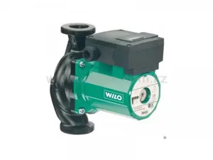 Wilo Pump TOP-S40/7