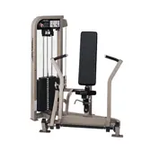 Life Fitness Training Machine Pro 2 PSCP