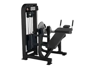 Life Fitness Training Machine Pro 2 PSABC