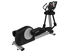 Life Fitness Training Equipment INXSX