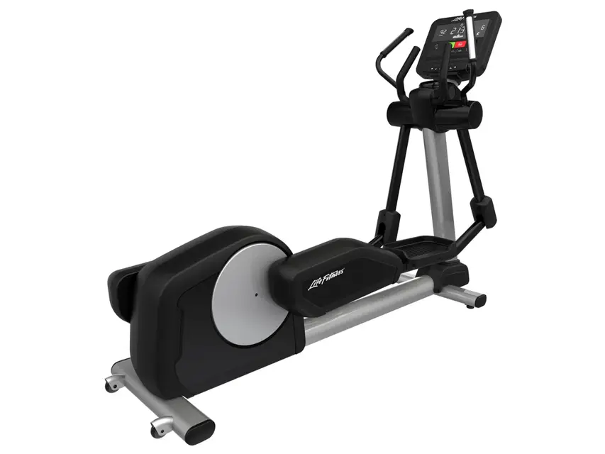 Life Fitness Training Equipment INXSX