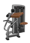 Life Fitness Training Machine SS-BCD