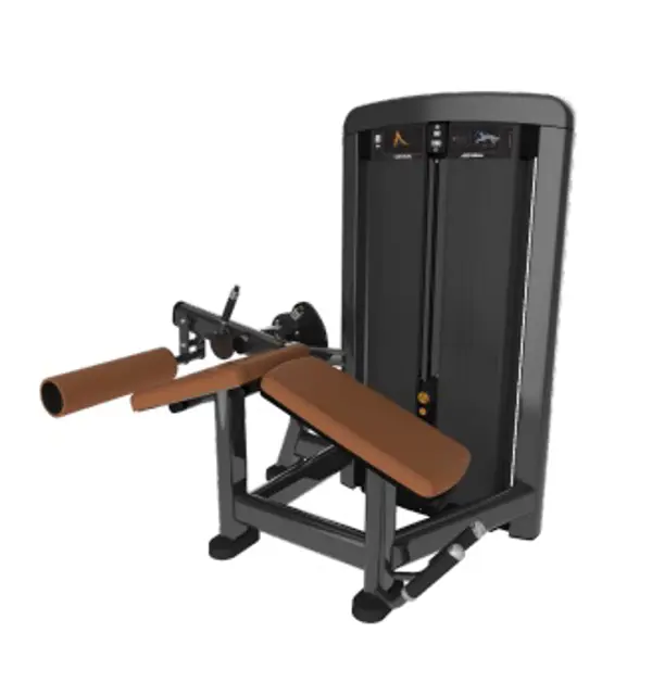 Life Fitness Training Machine SS-LC