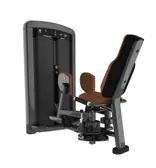 Life Fitness Training Machine SS-HAB