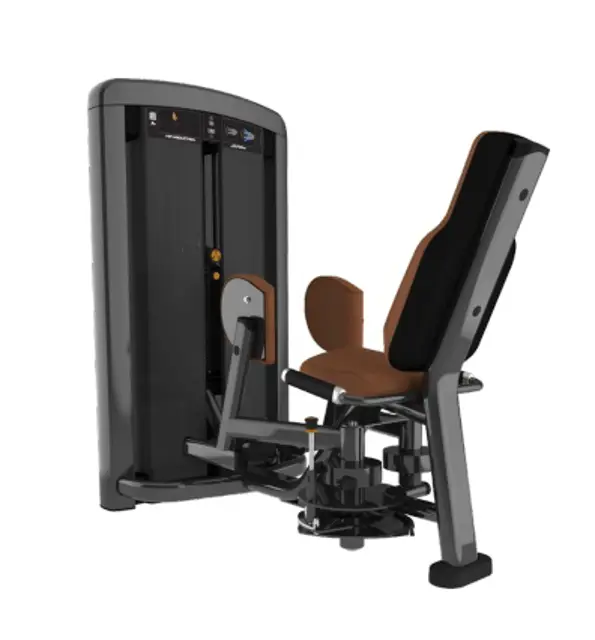 Life Fitness Training Machine SS-HAB