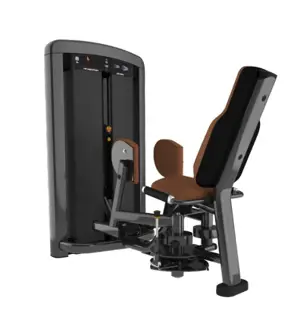 Life Fitness Training Machine SS-HAB