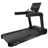 Life Fitness Training Equipment Club Series +