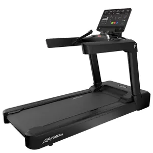 Life Fitness Training Equipment Club Series +