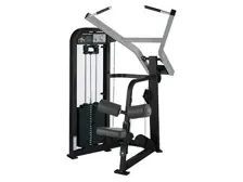 Life Fitness Training Machine Pro 2 PSFPD