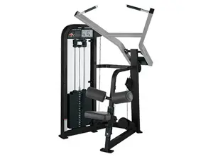 Life Fitness Training Machine Pro 2 PSFPD