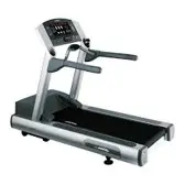 Life Fitness Sport Training Equipment 93T