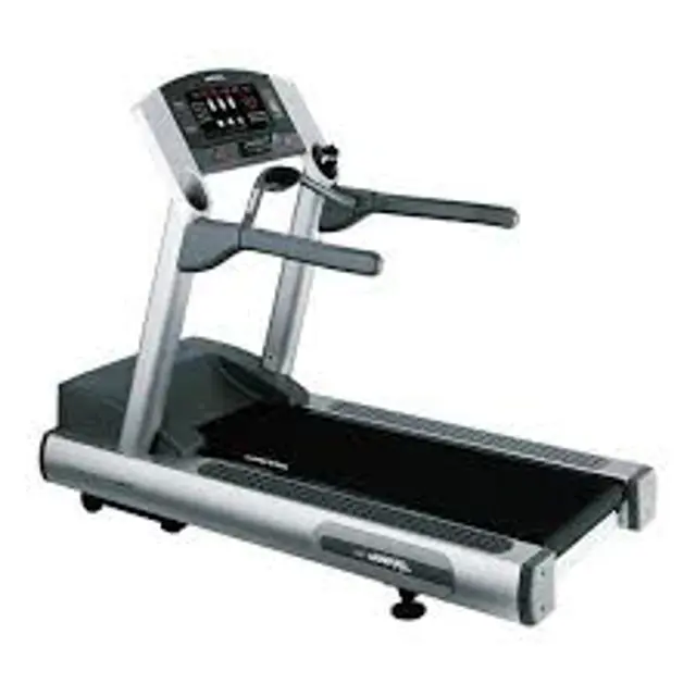 Life Fitness Sport Training Equipment 93T