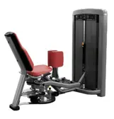 Life Fitness Training Machine SS-HAA