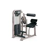 Life Fitness Training Machine Pro 2 PSBE