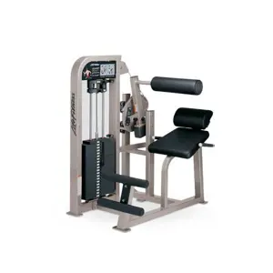 Life Fitness Training Machine Pro 2 PSBE