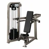 Life Fitness Training Machine Pro 2 PSSP
