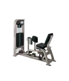 Life Fitness Training Machine Pro 2 PSHAB