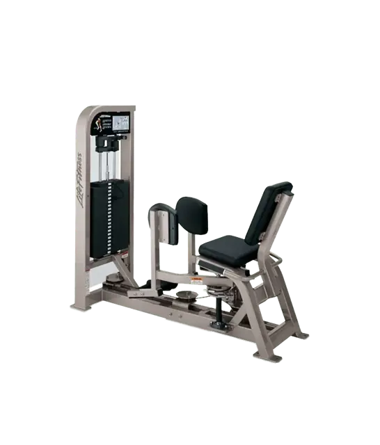 Life Fitness Training Machine Pro 2 PSHAB