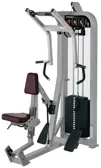 Life Fitness Training Machine Pro 2 PSRW