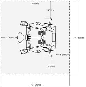 Life Fitness Signature Series Plate Loaded Row SPLROW