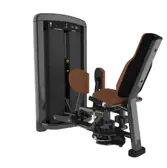 Life Fitness Training Machine SS-HAD