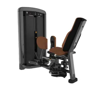 Life Fitness Training Machine SS-HAD