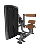 Life Fitness Training Machine SS-BE
