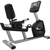 Life Fitness Training Equipment INRSX