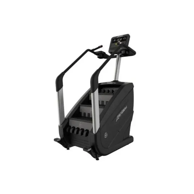 Life Fitness Training Equipment INPMDX