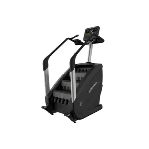 Life Fitness Training Equipment INPMDX