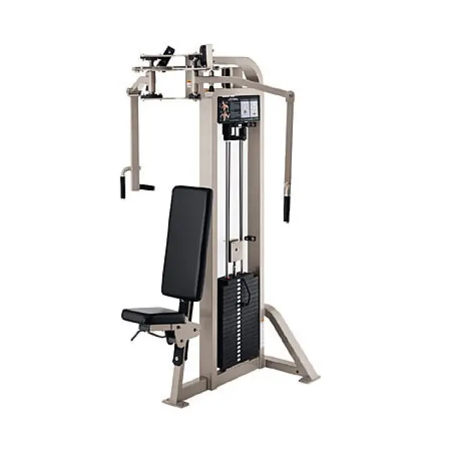 Life Fitness Training Machine Pro 2 PSFLY