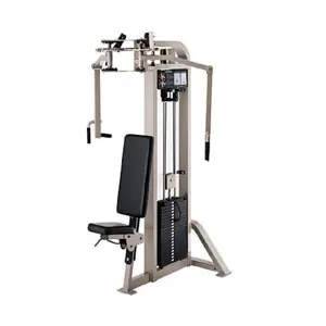 Life Fitness Training Machine Pro 2 PSFLY
