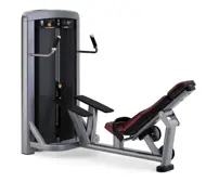 Life Fitness Training Machine SS-GLB