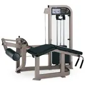 Life Fitness Training Machine Pro 2 PSLC