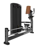 Life Fitness Training Machine SS-GL