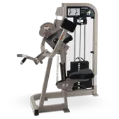 Life Fitness Training Machine Pro 2 PSBC