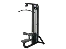 Life Fitness Training Machine Pro 2 PSPD