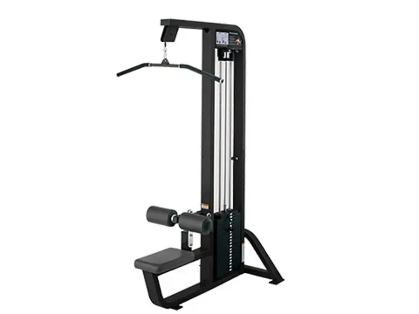 Life Fitness Training Machine Pro 2 PSPD