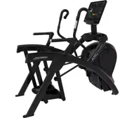 Life Fitness Training Equipment INATTSX