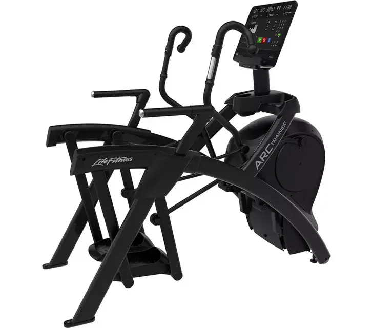Life Fitness Training Equipment INATTSX