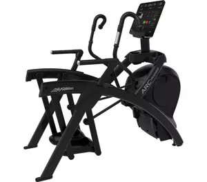 Life Fitness Training Equipment INATTSX