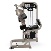Life Fitness Training Machine Pro 2 PSTE