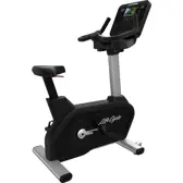 Life Fitness Training Equipment INCSX