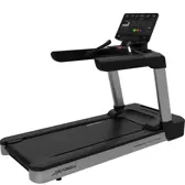 Life Fitness Training Equipment INTSX